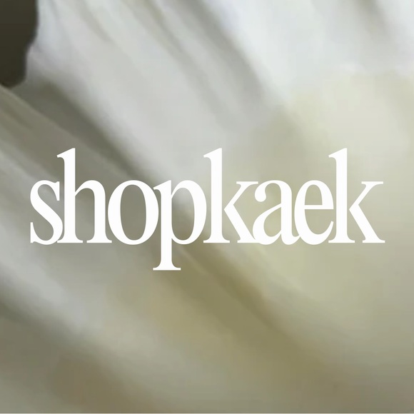 shopkaek